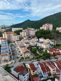 Budget Friendly 3Bedroom Walkable to USM - 7