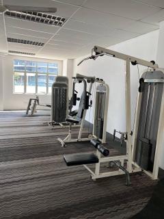 Budget Friendly 3Bedroom Walkable to USM - 6