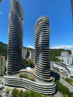 Budget Friendly 3Bedroom Walkable to USM - 3