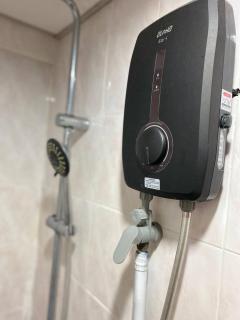 Budget Friendly 3Bedroom Walkable to USM - 1