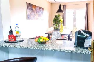 Enredos Serenos Apartment - 3