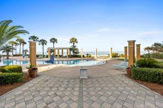 En Soleil Beach Resort by Panhandle Getaways - 1