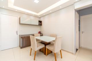 Hotel em Brasilia 215 Bloco B Asa Norte 64308 - 4