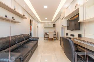 Hotel em Brasilia 215 Bloco B Asa Norte 64308 - 5