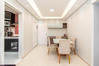 Hotel em Brasilia 215 Bloco B Asa Norte 64308 - 2