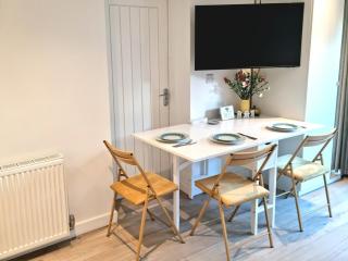 Wordsworth - Peaceful Place - 7