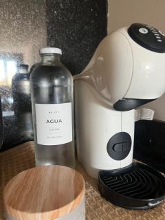 CONDOMINIOS DE BAHIA GRANDE NORDELTA!! Pix Prex USDT - 2