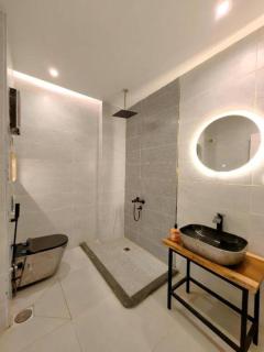 Haven Pyramids View - 4