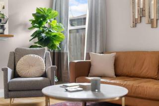 Southern Solace Retreat Game Room Getaway - 9