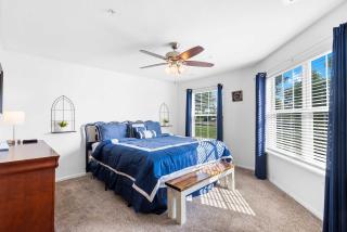 Stay & Play Branson Basecamp - 8