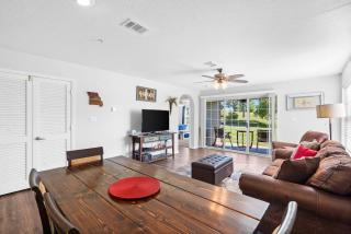 Stay & Play Branson Basecamp - 0