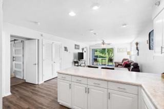 Stay & Play Branson Basecamp - 1