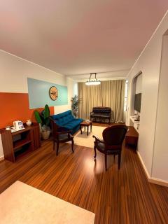 Haven Pyramids View - 7