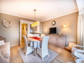 De Golven tweede - 6