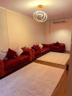 Haven Pyramids View - 8