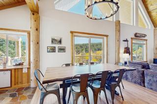 Riverfront Lodge - 2