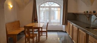 ALTSTADT-Apartmenthaus BOGENSPERGER - 4