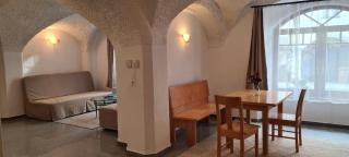 ALTSTADT-Apartmenthaus BOGENSPERGER - 5