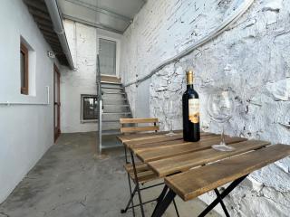 Alojamiento La Cartera II Alto del Garruchal - 9