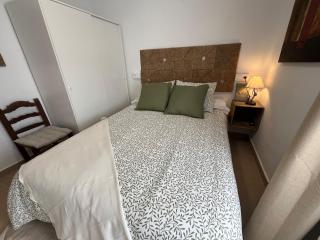 Alojamiento La Cartera II Alto del Garruchal - 7