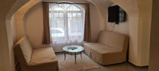 ALTSTADT-Apartmenthaus BOGENSPERGER - 2