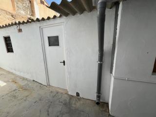 Alojamiento La Cartera II Alto del Garruchal - 4