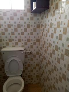 Coastview Properties - 7