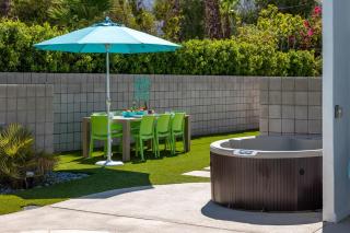 Exotic Tropics by ACME House Company - 1