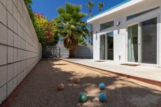 Exotic Tropics by ACME House Company - 2