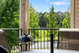 R&L Scenic Views - Retreat for 4 - 7