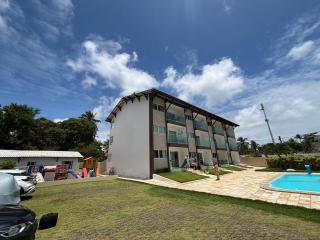 Alameda Porto de Galinhas - 0