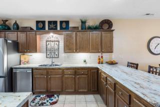 R&L Scenic Views - Retreat for 4 - 4