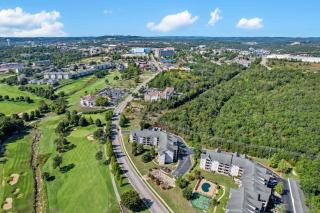 R&L Scenic Views - Retreat for 4 - 6