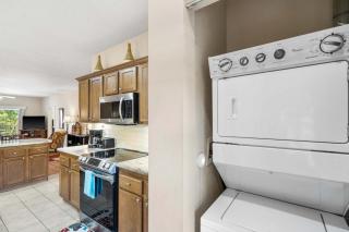 R&L Scenic Views - Retreat for 4 - 3