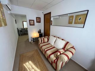 Alojamiento La Cartera II Alto del Garruchal - 9