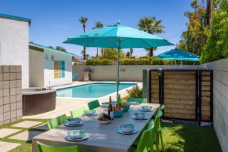 Exotic Tropics by ACME House Company - 4