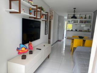 Alameda Porto de Galinhas - 3