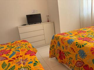 Alameda Porto de Galinhas - 7