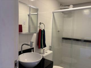 Alameda Porto de Galinhas - 6