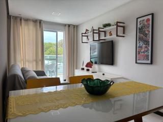 Alameda Porto de Galinhas - 2