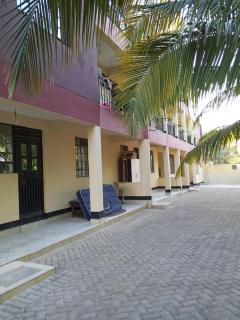 Coastview Properties - 9