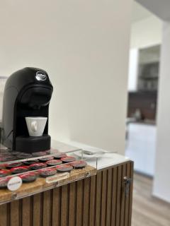 La Casa Del Viaggiatore - Grassobbio - 8