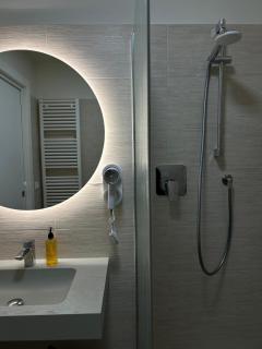 La Casa Del Viaggiatore - 1