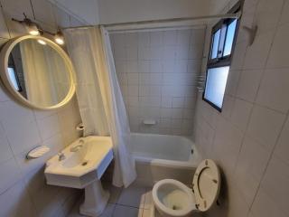 Departamento San Telmo - 1