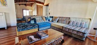 ATTICO 41 - Grand View in the Heart of Bassano - Bassano del Grappa - 2