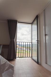 Estancia del Alba - 8