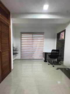 Entire home in Lechería, Venezuela - 3