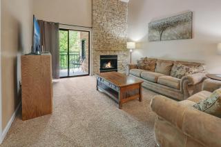 Park Place Condos - 8