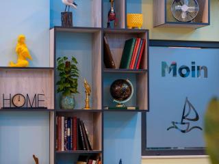 Aparthotel Adagio Access Kiel City - Kiel - 3