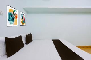 Hotel O Welcome - 3